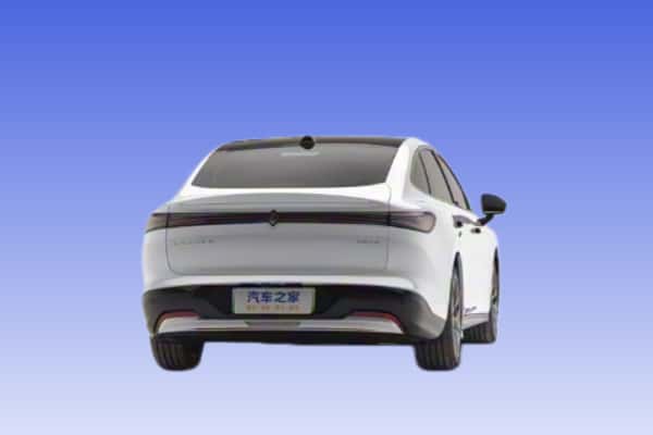 邯郸市永年寄卖高档轿车