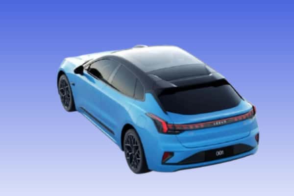 邯郸市永年回收公司车