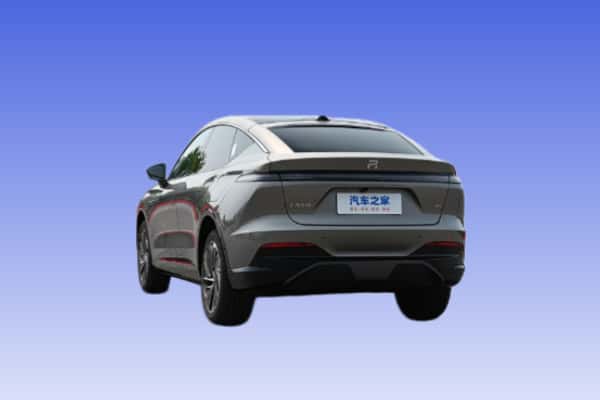邯郸市永年抵押国产汽车