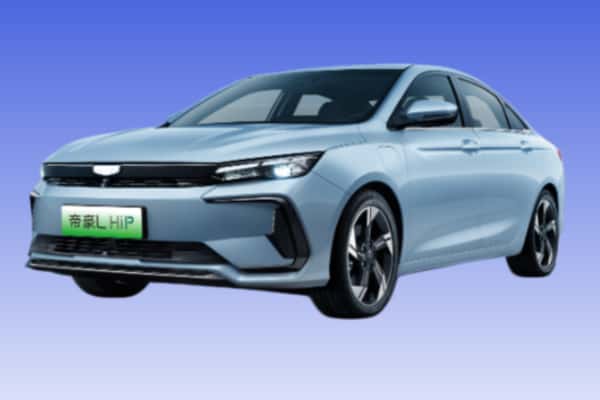 邯郸市永年回收国产新能源汽车