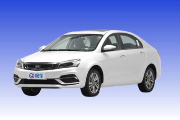 邯郸市永年抵押国产新能源汽车