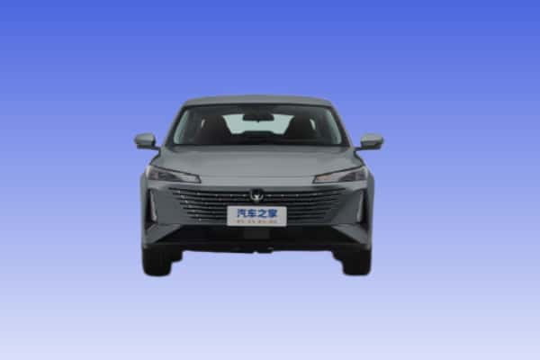 邯郸市永年寄卖轿跑汽车