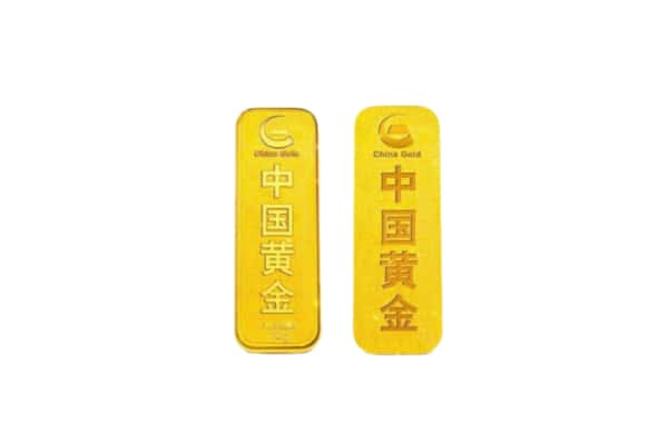 邯郸市永年上门回收黄金价格