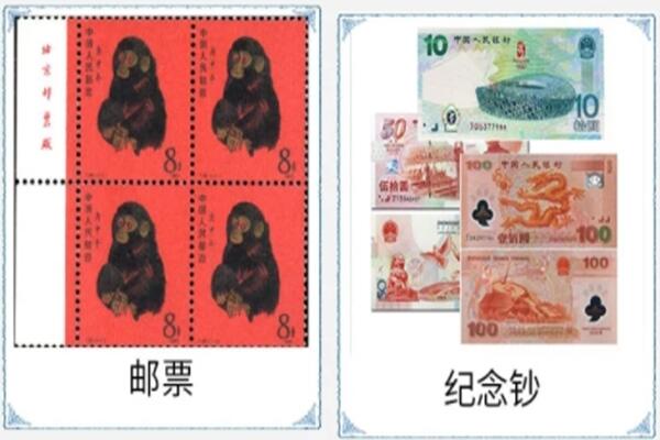 邯郸市永年回收邮票